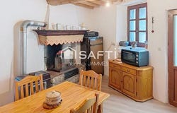 Val d Aigoual, Languedoc-Roussillon 30570
