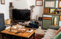 Mazères, Ariège 09270