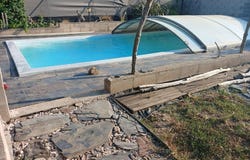Joch, Languedoc-Roussillon 66320