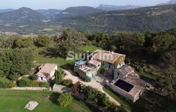 Dieulefit, Rhône-Alpes 26220