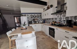 Arles-sur-Tech, Languedoc-Roussillon 66150