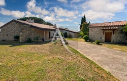 MONTAYRAL, Nouvelle-Aquitaine 47500