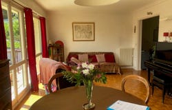 STE ADRESSE, Normandy 76310