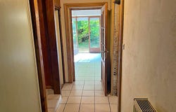 CLERMONT SOUBIRAN, Nouvelle-Aquitaine 47270