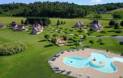 Hautefort, Dordogne 24390