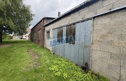 Hauteville, Pas-de-Calais 62810