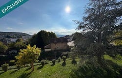 Besancon, Franche-Comté 25000
