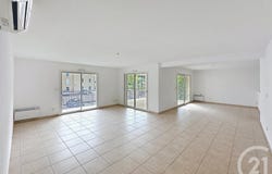 Céret, Languedoc-Roussillon 66400