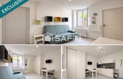 Reims, Champagne-Ardenne 51100