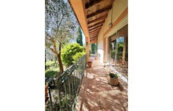 Lecques, Languedoc-Roussillon 30250