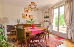 Chartres, Centre-Val de Loire 28000
