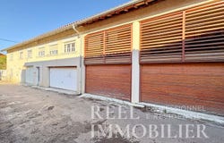 Monfort, Midi-Pyrénées 32120