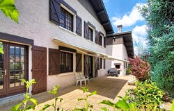 Saint-Vérand, Rhône-Alpes 38160