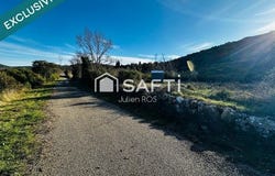 Gabian, Languedoc-Roussillon 34320