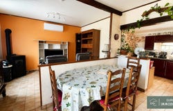 Cocumont, Aquitaine 47250