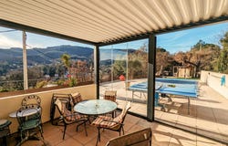 Lamalou-les-Bains, Languedoc-Roussillon 34240