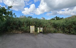 Trégunc, Finistère 29910