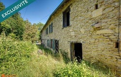 Graulhet, Midi-Pyrénées 81300