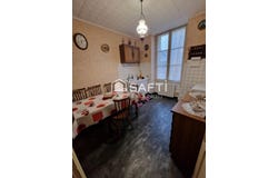 Stenay, Lorraine 55700