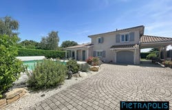 Savigneux, Rhône-Alpes 01480