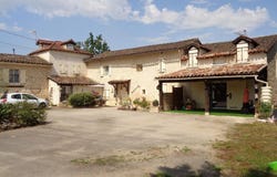 Gaillac, Midi-Pyrénées 81600