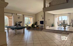 Frontignan, Languedoc-Roussillon 34110