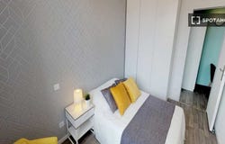 lille, Hauts-de-France 59000