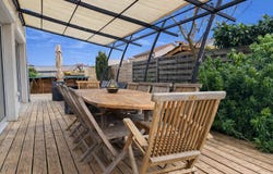 Saint-Beauzire, Auvergne 63360