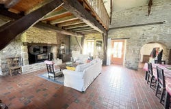 Sarzeau, Morbihan 56370