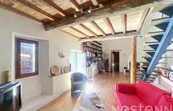 Vabres, Languedoc-Roussillon 30460