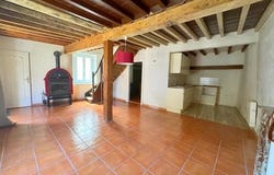 La Motte-Saint-Martin, Isère 38770