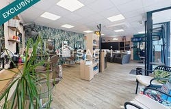 Cherbourg-En-Cotentin, Basse-Normandie 50100