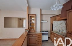 Briare, Centre-Val de Loire 45250