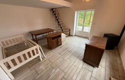 GIRANCOURT, Grand Est 88390