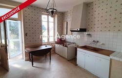 Domerat, Auvergne 03410