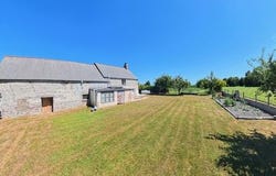 Mont-Dol, Bretagne 35120