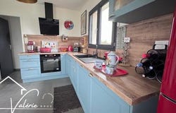 Leotoing, Auvergne 43410