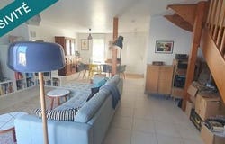 Chambray-Les-Tours, Centre 37170