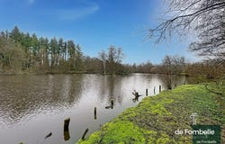 Magny-le-Désert, Orne 61600