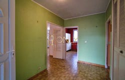 Décines-Charpieu, Rhône 69150
