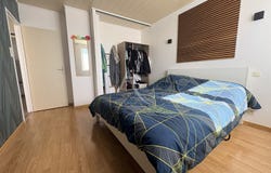 ISSE, Pays de la Loire 44520