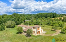 Saint-Capraise-de-Lalinde, Aquitaine 24150