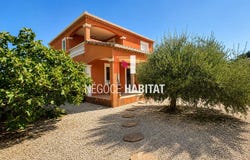Clermont-l'Hérault, Hérault 34800
