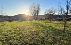 DOUELLE, Midi-Pyrénées 46140