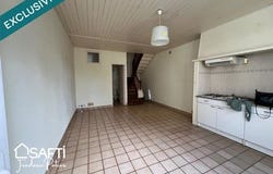 Marmande, Aquitaine 47200
