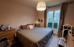 Lamorlaye, Oise 60260