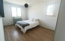 Balaruc-les-Bains, Languedoc-Roussillon 34540