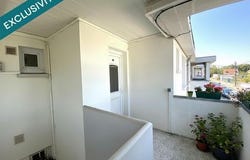 Saint-Quentin, Picardie 02100