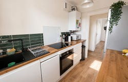 COUERON, Pays de la Loire 44220