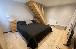 Brionne, Haute-Normandie 27800